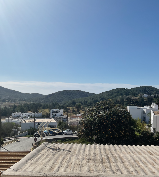 Resa Estates longterm rental ibiza san jose views terrac 4.jpg